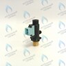 FS003-03 Датчик протока с подпиткой ELTEK ALPHATHERM (6FLUSSOS02,95000690), BAXI (005663770), UNICAL (95000690), RODA (95000690), ELECTROLUX (BI1592 109), FEDERICA BUGATTI ( BI1592 109) в Орле