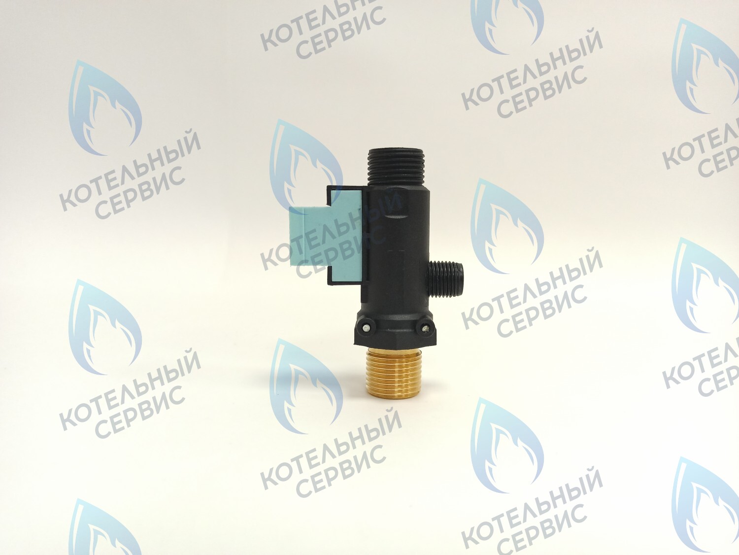FS003-03 Датчик протока с подпиткой ELTEK ALPHATHERM (6FLUSSOS02,95000690), BAXI (005663770), UNICAL (95000690), RODA (95000690), ELECTROLUX (BI1592 109), FEDERICA BUGATTI ( BI1592 109) в Орле