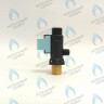 FS003-03 Датчик протока с подпиткой ELTEK ALPHATHERM (6FLUSSOS02,95000690), BAXI (005663770), UNICAL (95000690), RODA (95000690), ELECTROLUX (BI1592 109), FEDERICA BUGATTI ( BI1592 109) в Орле