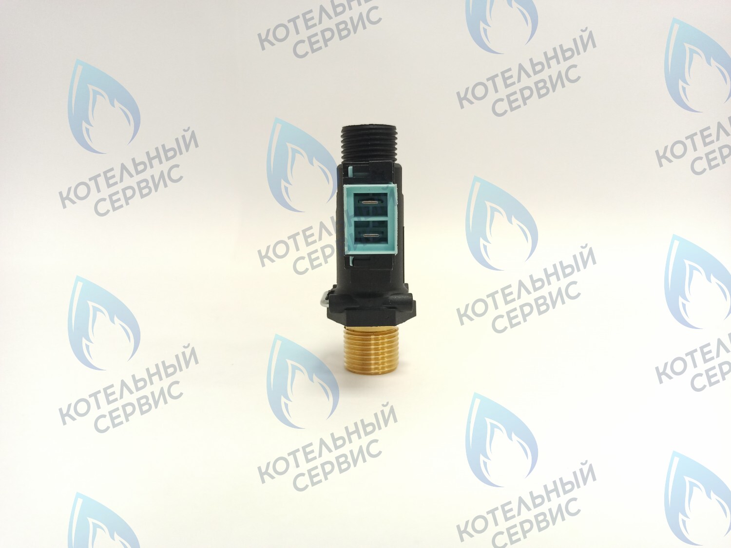 FS003-03 Датчик протока с подпиткой ELTEK ALPHATHERM (6FLUSSOS02,95000690), BAXI (005663770), UNICAL (95000690), RODA (95000690), ELECTROLUX (BI1592 109), FEDERICA BUGATTI ( BI1592 109) в Орле