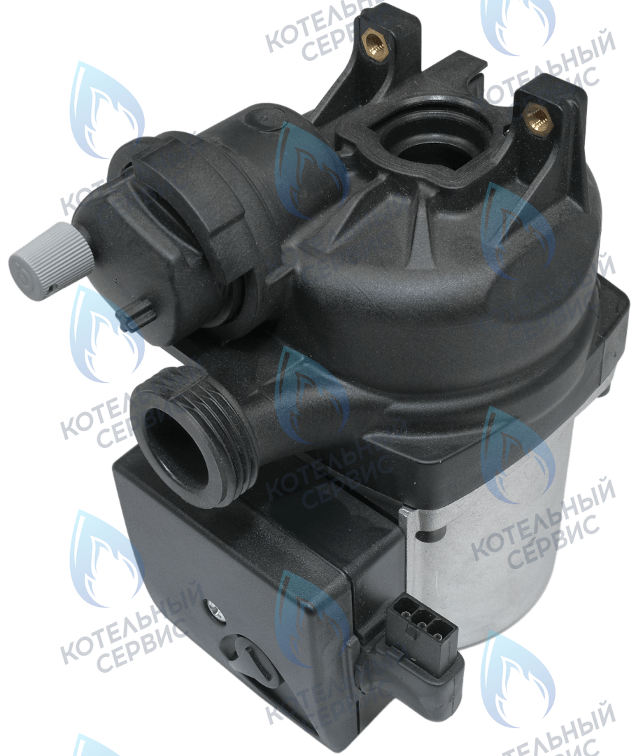 250100101 НАСОС ЦИРКУЛЯЦИОННЫЙ TIME MAX F 24 (PUMP 5M) ITALTHERM в Орле