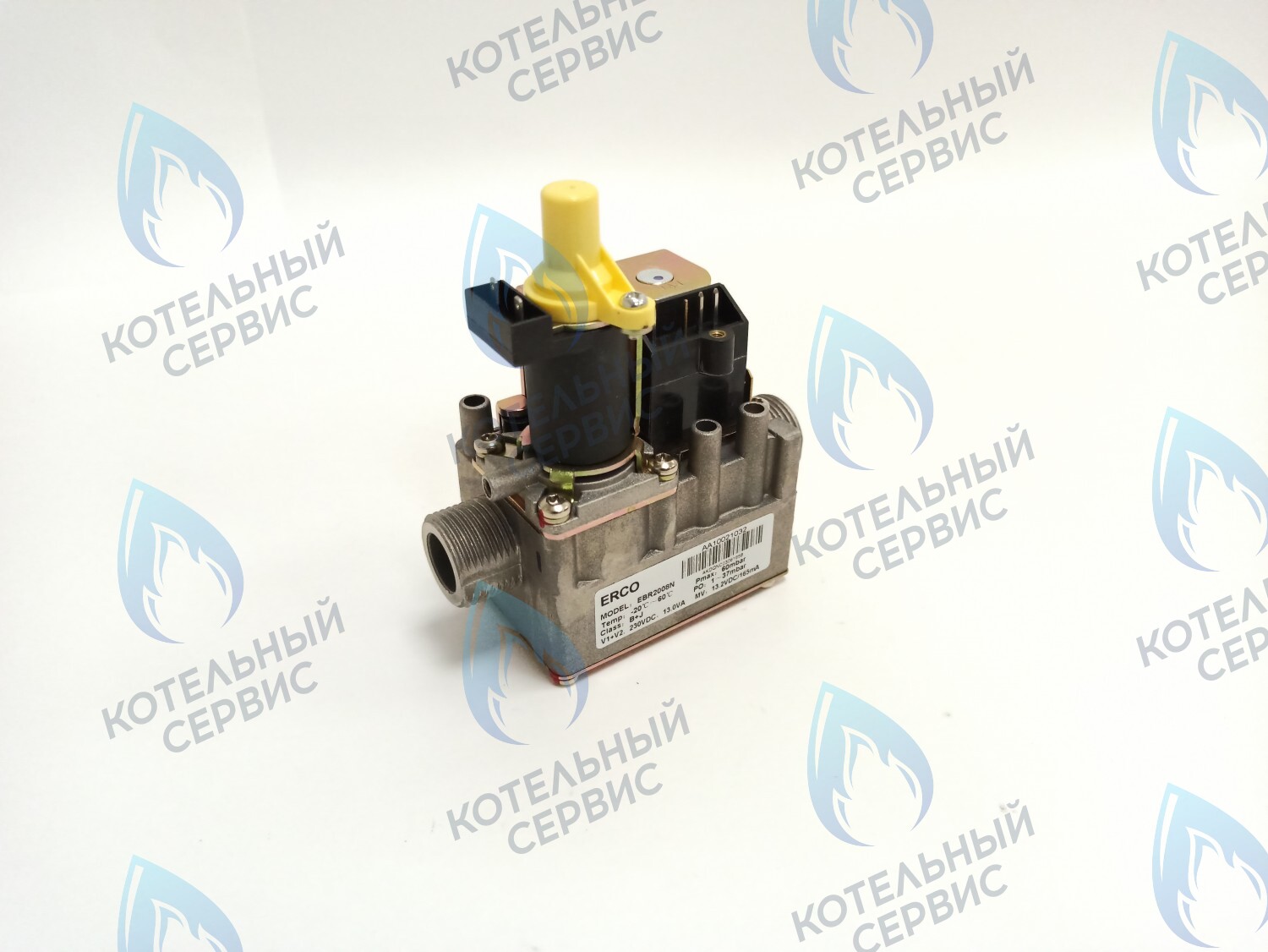 AA10021032 Газовый клапан Electrolux (AA10021032) в Орле