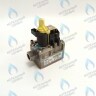 AA10021032 Газовый клапан Electrolux (AA10021032) в Орле