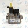 AA10021032 Газовый клапан Electrolux (AA10021032) в Орле
