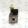 AA10021032 Газовый клапан Electrolux (AA10021032) в Орле