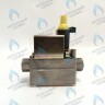 AA10021032 Газовый клапан Electrolux (AA10021032) в Орле