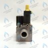 AA10021032 Газовый клапан Electrolux (AA10021032) в Орле