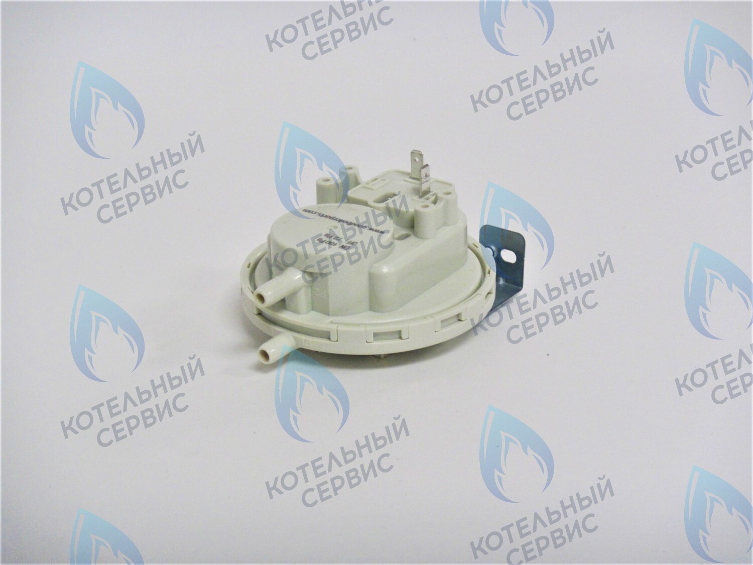 AP-100-072-48-HJ Реле давления воздуха (маностат) 100/72 Pa ELECTROLUX BASIC X 24 Fi, Hi-Tech 24 Fi (AB62818195) в Орле