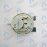 AP-100-072-48-HJ Реле давления воздуха (маностат) 100/72 Pa ELECTROLUX BASIC X 24 Fi, Hi-Tech 24 Fi (AB62818195) в Орле