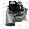 1.029601 Вентилятор дымоудаления Immergas Eolo Mini 24 3 E (33W) 1.029601 в Орле
