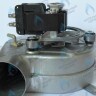1.029601 Вентилятор дымоудаления Immergas Eolo Mini 24 3 E (33W) 1.029601 в Орле