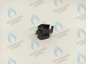 Датчик температуры накладной NTC 1/2&quot; ГВС FERROLI (398064570, 46360340)