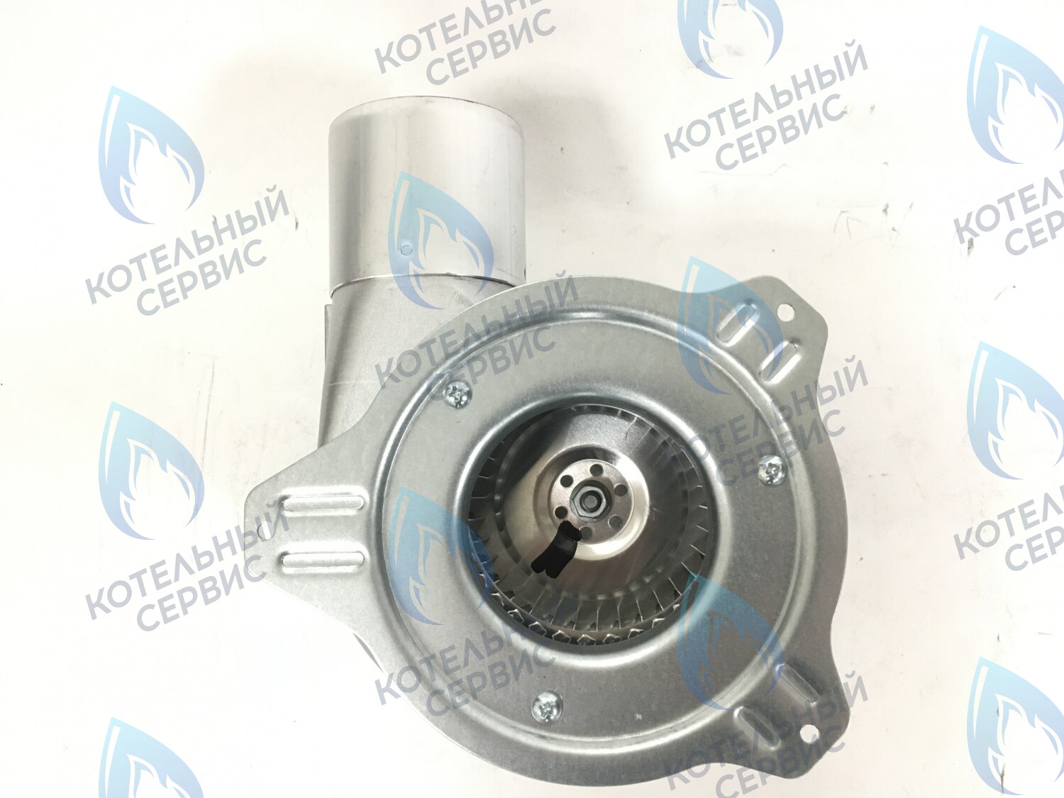 30929 Вентилятор дымоудаления (128224-01.200) BALTGAZ в Орле