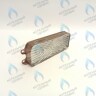 ES190V-000-12R-SW Теплообменник ГВС вторичный 12 пластин VAILLANT, PROTHERM (0020020018) в Орле