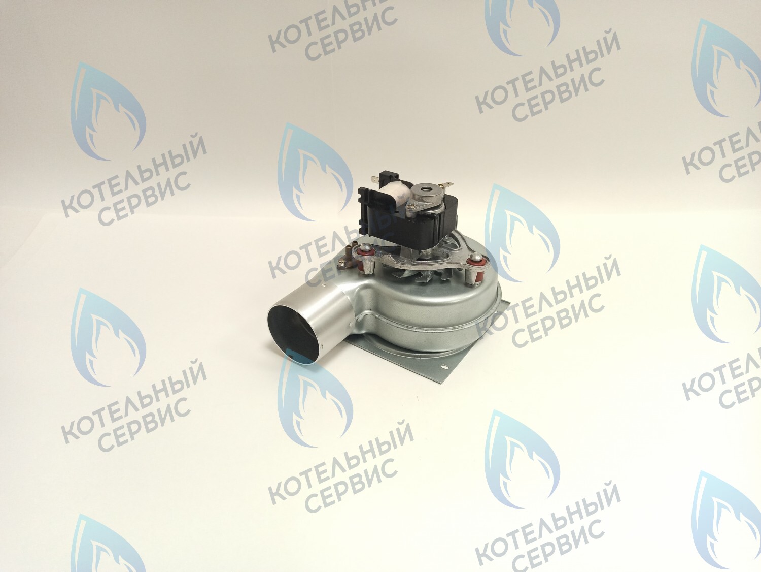 AF026-35W Вентилятор (35W) NevaLux, Electrolux (AA10020023) в Орле