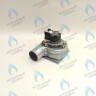 AF026-35W Вентилятор (35W) NevaLux, Electrolux (AA10020023) в Орле