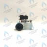 AF026-35W Вентилятор (35W) NevaLux, Electrolux (AA10020023) в Орле