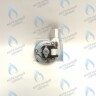 AF026-35W Вентилятор (35W) NevaLux, Electrolux (AA10020023) в Орле