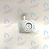 AF026-35W Вентилятор (35W) NevaLux, Electrolux (AA10020023) в Орле