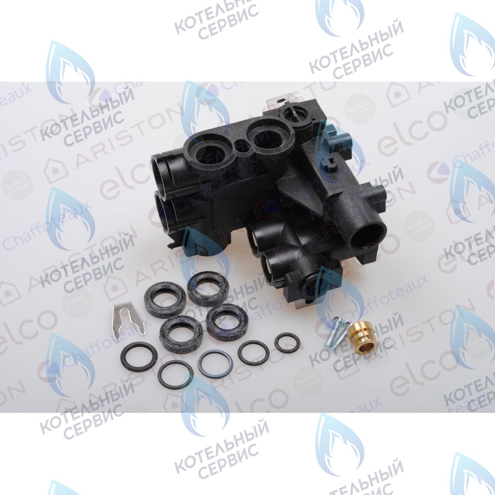 65104312 Группа подачи ARISTON в Орле