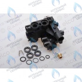 Группа подачи ARISTON