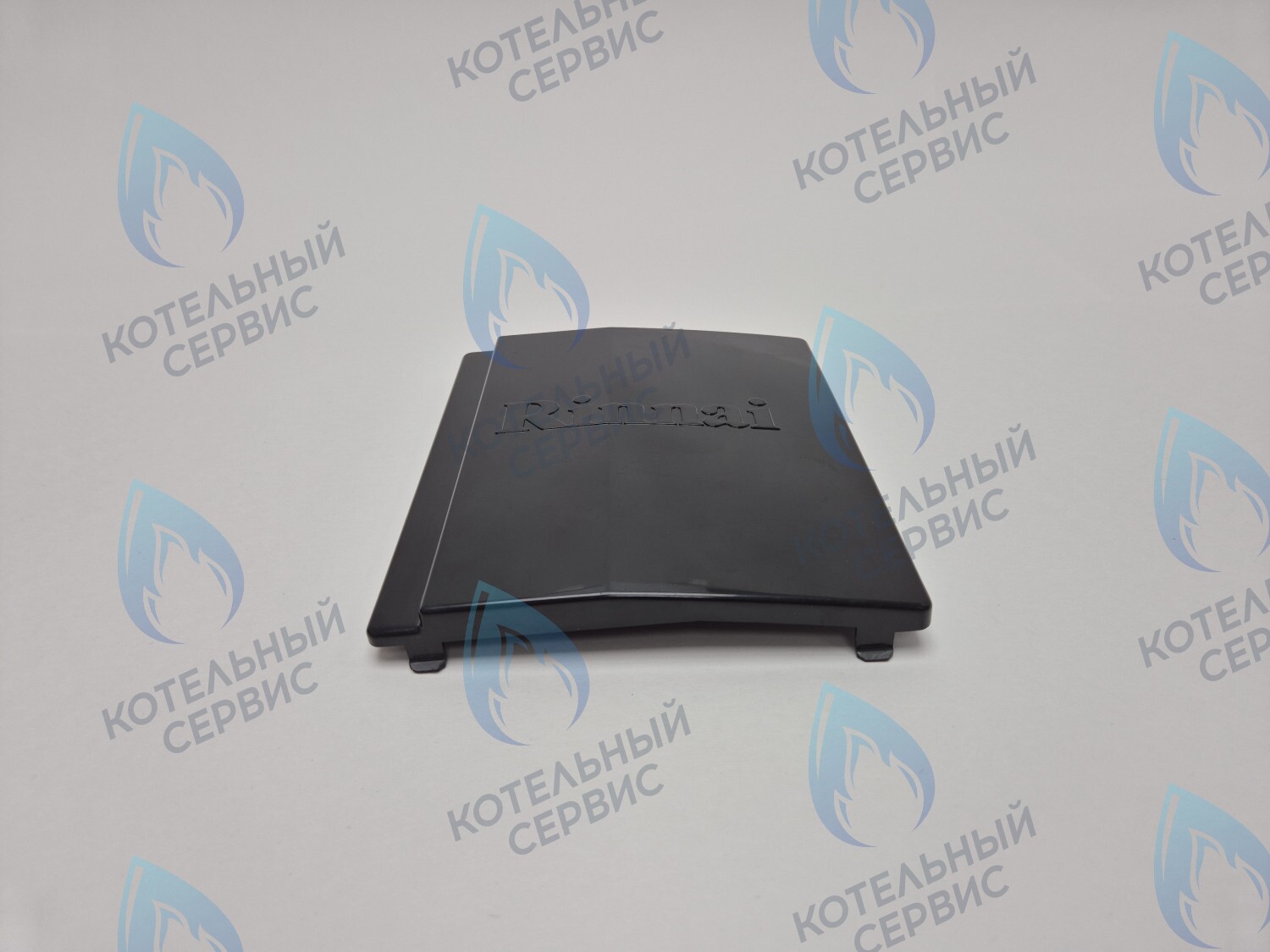 440012961 Крышка блока управления RINNAI в Орле