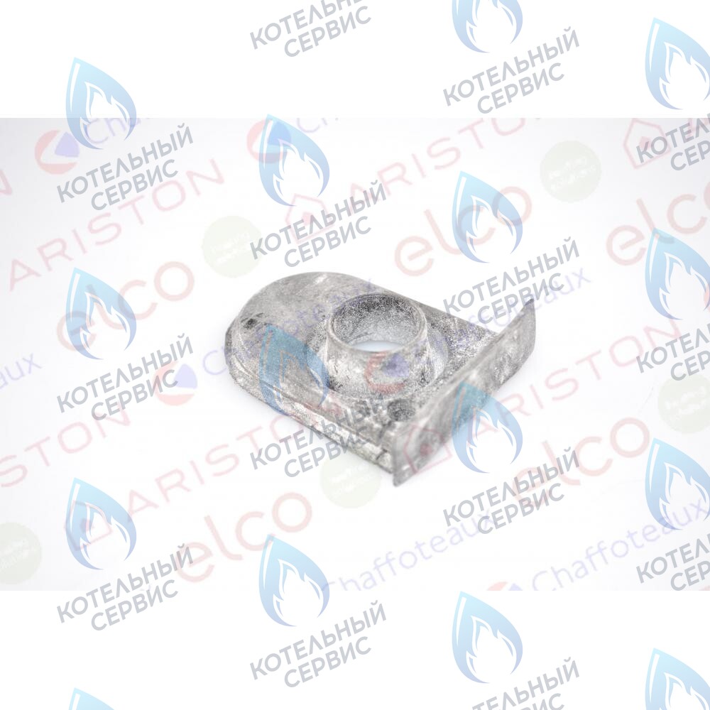 60000808 Уплотнение ARISTON в Орле