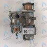 S171100009 Газовый клапан KITURAMI TK-23 (TA-13/16/20) в Орле