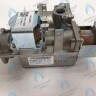 S171100009 Газовый клапан KITURAMI TK-23 (TA-13/16/20) в Орле