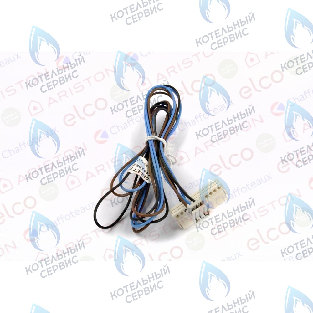 65116234 Кабель трехходового клапана ARISTON в Орле