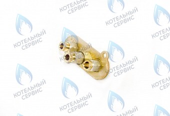 021655 Горелка пилотная для автоматики безопасности 630, 710 новая ЛЕМАКС (Lemax) в Орле