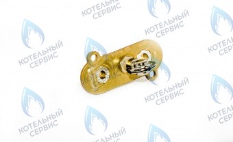 021655 Горелка пилотная для автоматики безопасности 630, 710 новая ЛЕМАКС (Lemax) в Орле