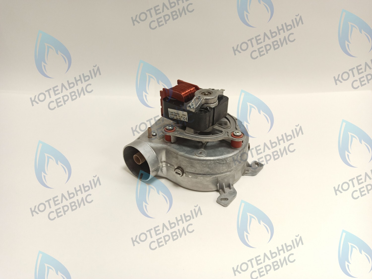 AF001-60W-F Вентилятор FIME 60W (BI1376 105) в Орле