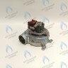 AF001-60W-F Вентилятор FIME 60W (BI1376 105) в Орле