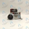 AF001-60W-F Вентилятор FIME 60W (BI1376 105) в Орле
