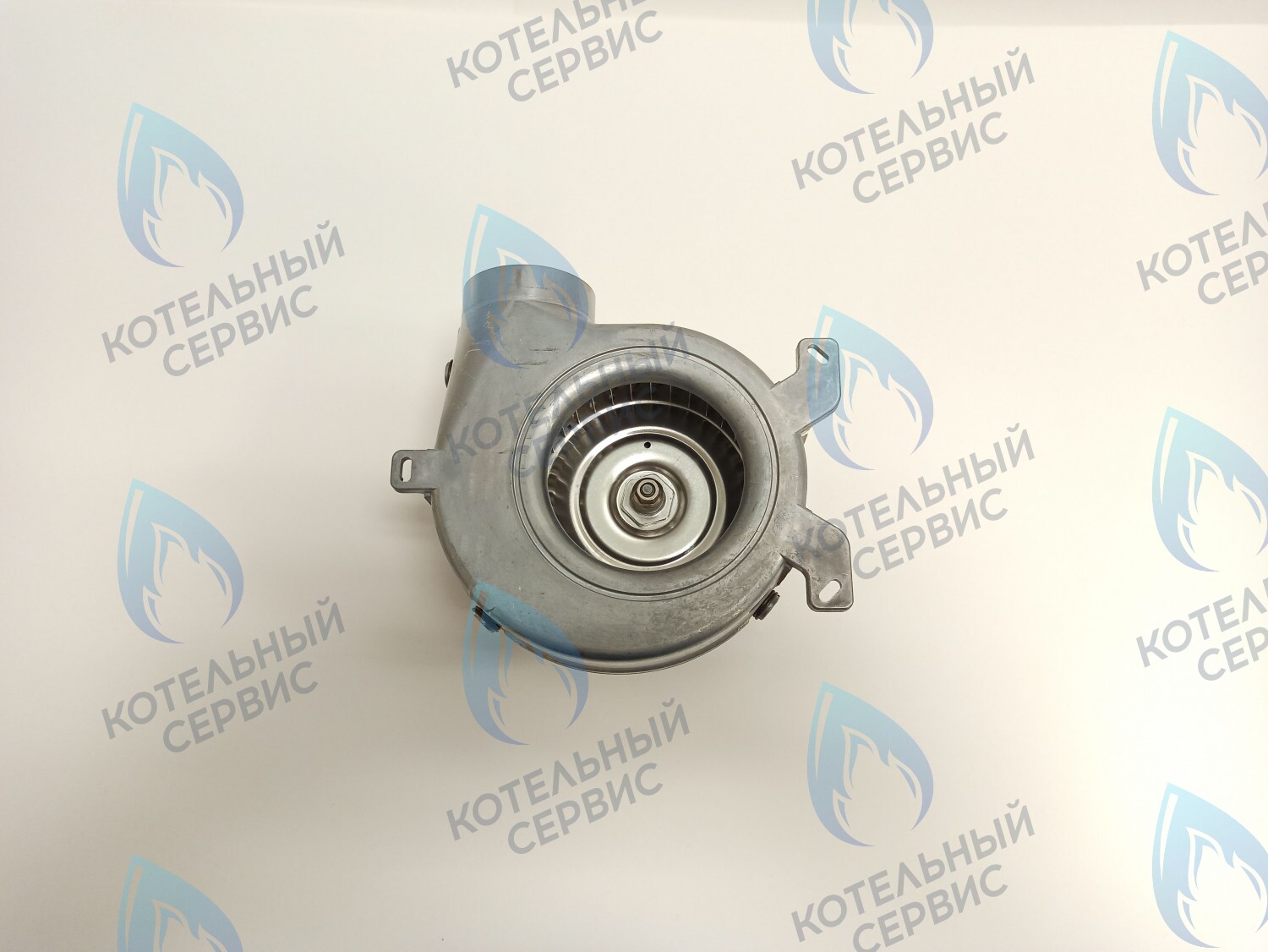 AF001-60W-F Вентилятор FIME 60W (BI1376 105) в Орле