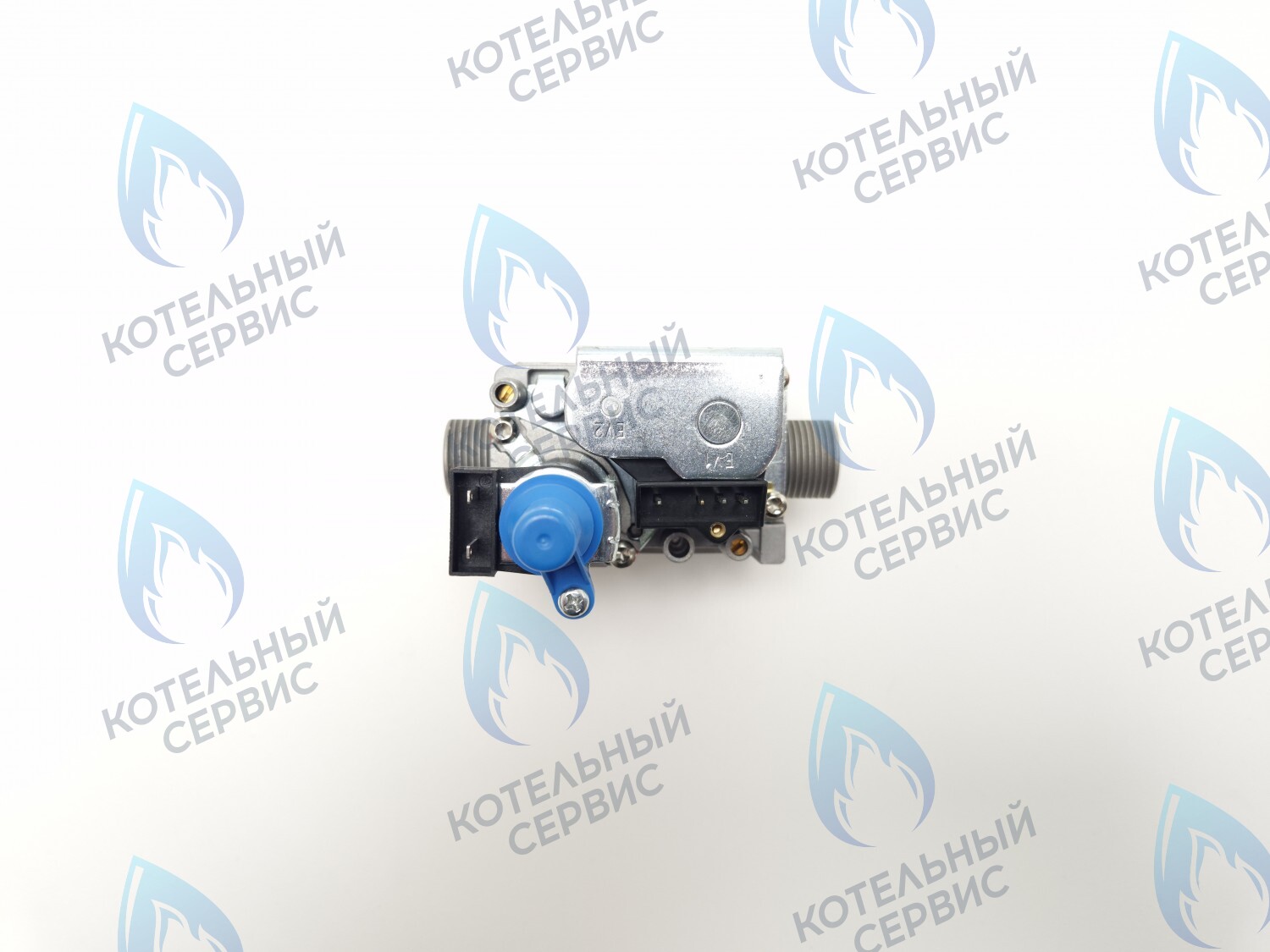 52030346 Клапан газовый E DAESUNG в Орле