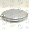 ET012-08L-LM-Комп Расширительный бак 8л. 1/2" (без подключения воздухоотводчика) (87154071540) BOSCH GAZ 4000 W, BUDERUS LOGAMAX U022 U024, JUNKER EUROLINE EUROMAXX EUROSTARS в Орле