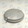 ET012-08L-LM-Комп Расширительный бак 8л. 1/2" (без подключения воздухоотводчика) (87154071540) BOSCH GAZ 4000 W, BUDERUS LOGAMAX U022 U024, JUNKER EUROLINE EUROMAXX EUROSTARS в Орле