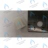 6610410016 Ограничитель протока BAXI в Орле