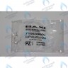 710539600 Скоба патрубка газ. Клапана BAXI в Орле