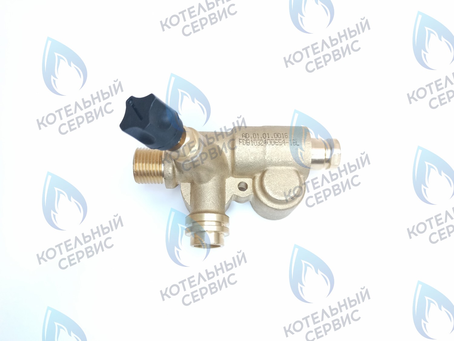 AD.01.01.0006 Входная гидрогруппа с краном подпитки MIZUDO MAESTRO LUX M11-17T, MIZUDO ClASSIC M17H, STYLE LUX M17T в Орле