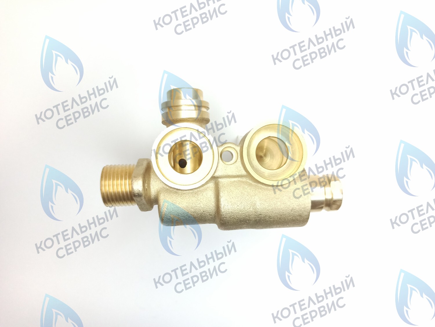 AD.01.01.0006 Входная гидрогруппа с краном подпитки MIZUDO MAESTRO LUX M11-17T, MIZUDO ClASSIC M17H, STYLE LUX M17T в Орле