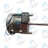 30005551A Мотор вентилятора Navien GA 11-17K(N) (NAPU9EXMT027) в Орле