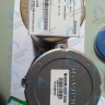 30005551A Мотор вентилятора Navien GA 11-17K(N) (NAPU9EXMT027) в Орле