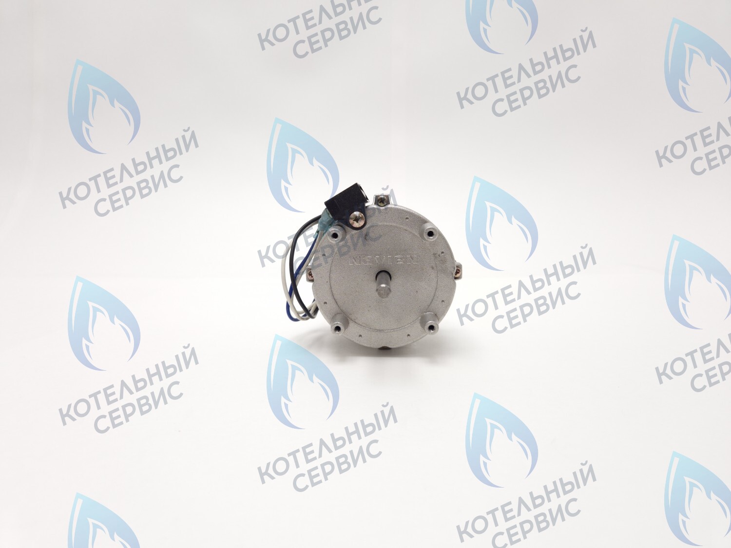 30005551A Мотор вентилятора Navien GA 11-17K(N) (NAPU9EXMT027, PBR45002077) в Орле