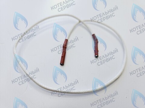 SP101-400 Провод пьезорозжига L=400мм, Ø2мм - Ø2,4мм в Орле