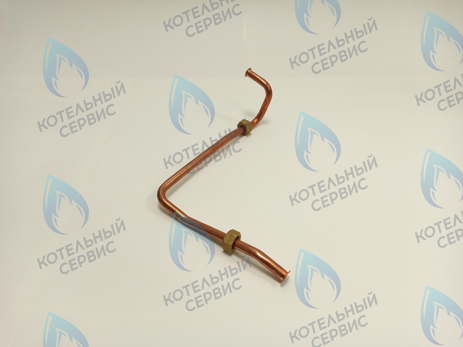 Ca11020136 Трубка теплообменника ELECTROLUX (ССП) в Орле