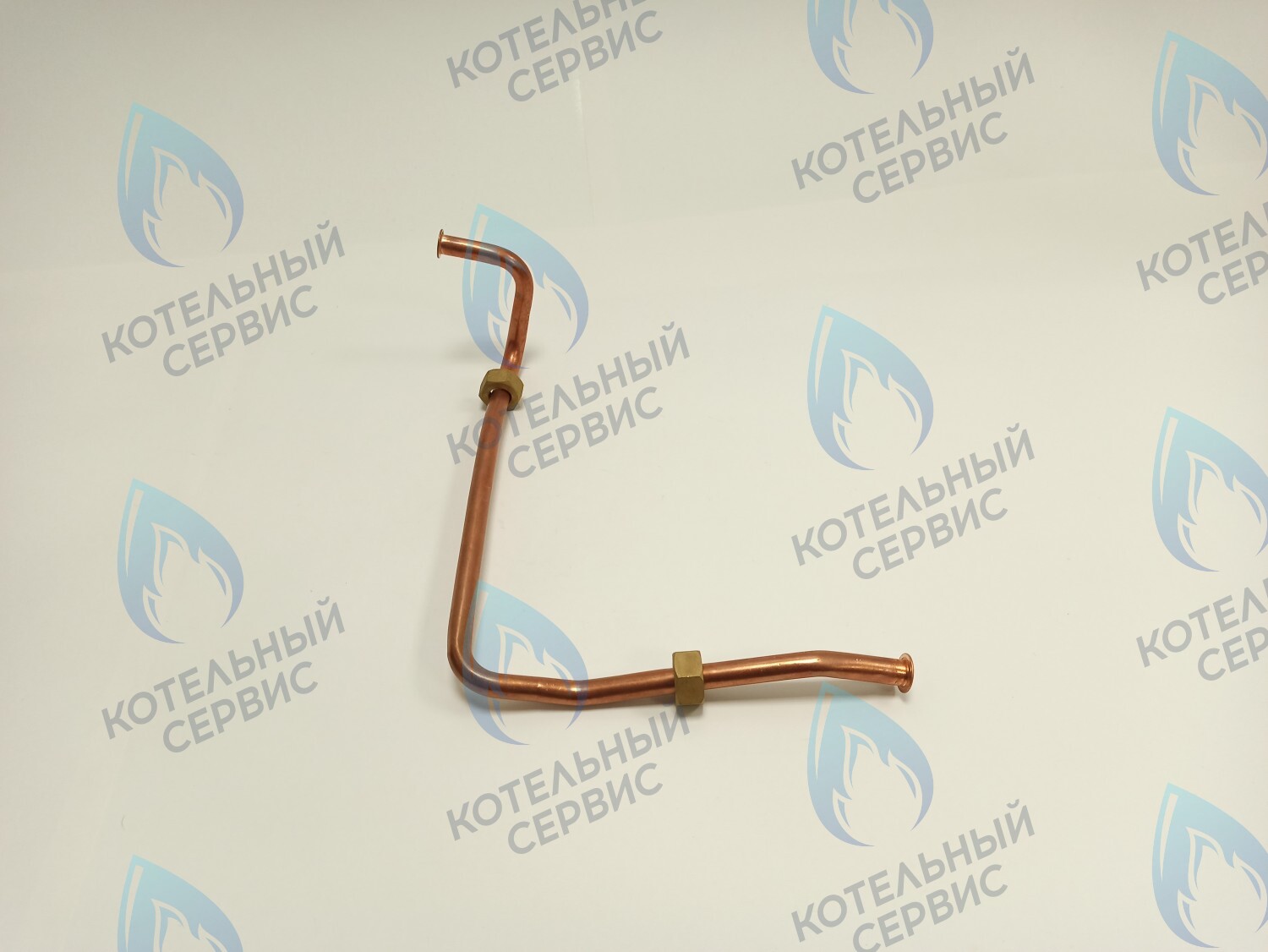 Ca11020136 Трубка теплообменника ELECTROLUX (ССП) в Орле