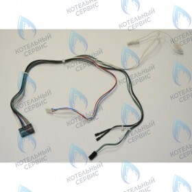 Проводка электрическая BAXI